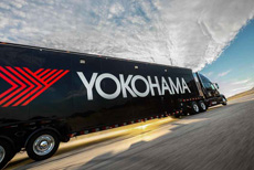 Yokohama Rubber ออก “รายงานบูรณาการปี 2022”