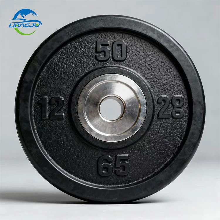 ยางกันกระแทก