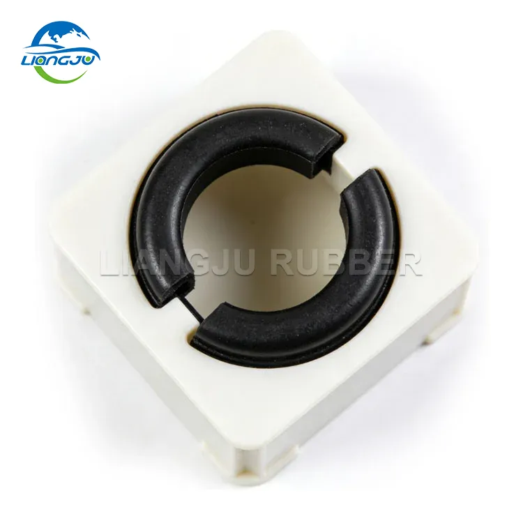 Grommets ยางแยก