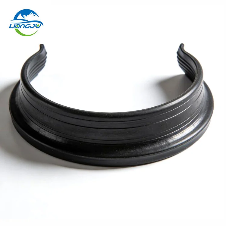 แถบยางกันน้ำ